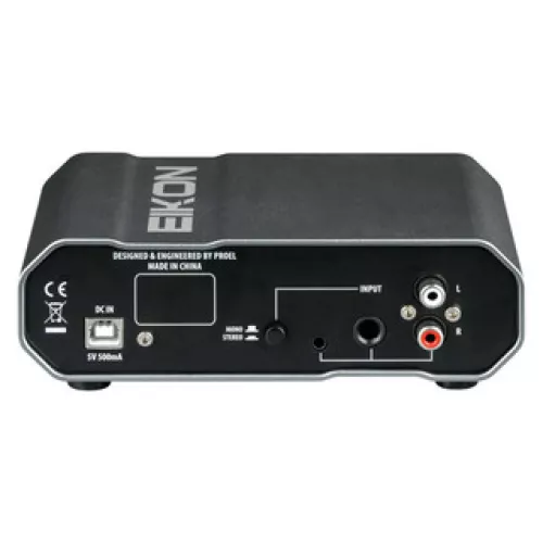 proel-rsm180-puomimikrofoniteline-nylon-osat-musta-06a7313ac1944e.jpeg