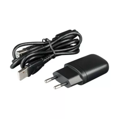 proel-rsm180-puomimikrofoniteline-nylon-osat-musta-06a7313b4291aa.jpeg
