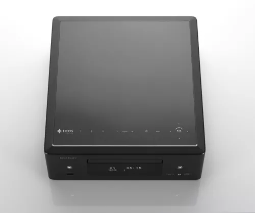 demo-denon-rcd-n12-network-cd-receiver-black-06a7c68f4356ef.jpg