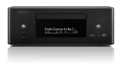 demo-denon-rcd-n12-network-cd-receiver-black-06a7c6904d84d6.jpg