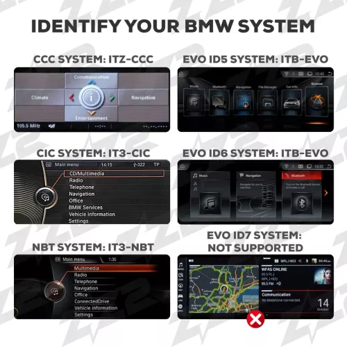 zz2-it3-nbt-carplayandroid-auto-interface-for-bmw-with-nbt-system-06a7ed98fef8a5.webp