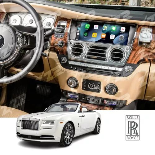 zz2-it3-nbt-carplayandroid-auto-interface-for-bmw-with-nbt-system-06a7ed994422aa.webp
