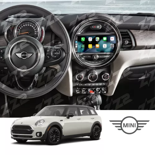 zz2-it3-nbt-carplayandroid-auto-interface-for-bmw-with-nbt-system-06a7ed99636aef.webp