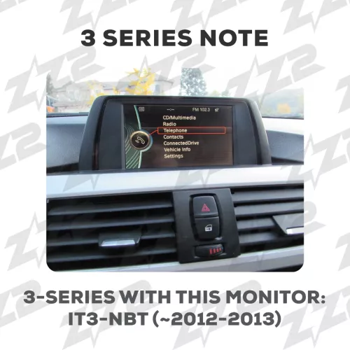 zz2-it3-nbt-carplayandroid-auto-interface-for-bmw-with-nbt-system-06a7ed99a4bb57.webp