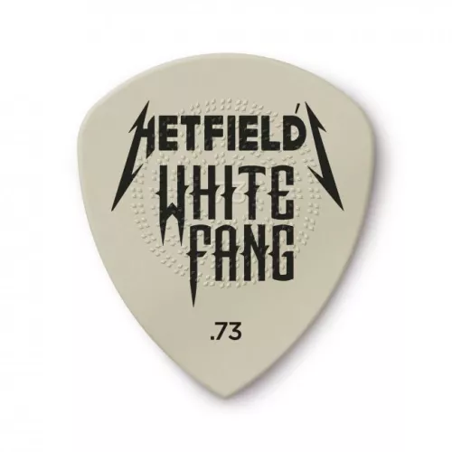 dunlop-hetfield-white-fang-custom-flow-10mm-plektra-6kpl-06a82b1b2b420b.jpg