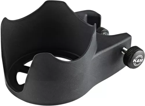 km-1602-drink-holder-black-06a82cf9b8d283.webp