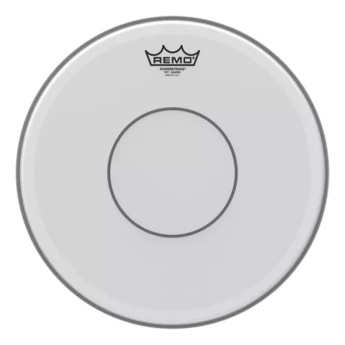 remo-10-powerstroke-4-kirkas-rumpukalvo-06a82d10f8f25e.png