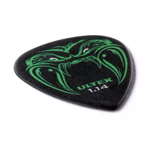 dunlop-john-petrucci-flow-plektra-3kpl-06a85a95a6e774.jpg