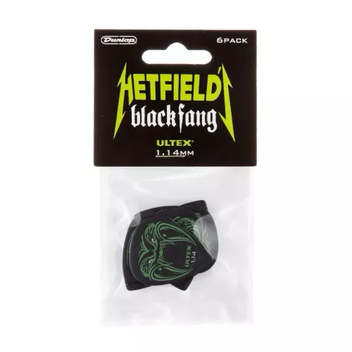 dunlop-john-petrucci-flow-plektra-3kpl-06a85a95a76b08.jpg