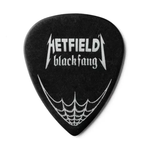 dunlop-john-petrucci-flow-plektra-3kpl-06a85a95c034d9.jpg