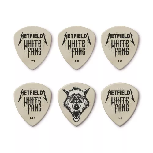 dunlop-john-petrucci-flow-plektra-3kpl-06a85afd0067bb.jpg