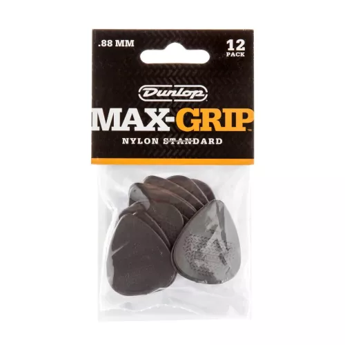 dunlop-john-petrucci-flow-plektra-3kpl-06a85b22e99ce8.jpg