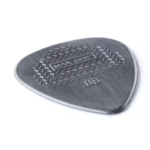dunlop-john-petrucci-flow-plektra-3kpl-06a85b22e9f7fe.jpg