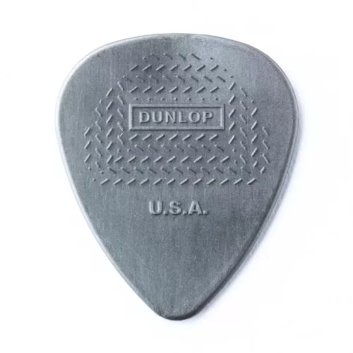 dunlop-john-petrucci-flow-plektra-3kpl-06a85b23037da3.jpg