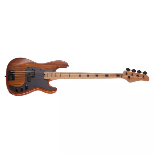 schecter-cv-4-series-4-sting-ivy-sahkobasso-06a87019496a16.jpg