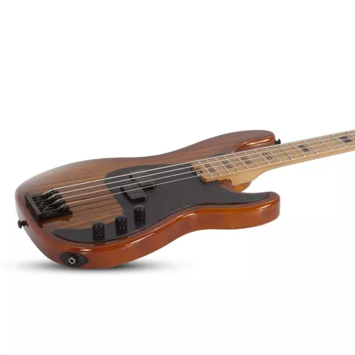 schecter-cv-4-series-4-sting-ivy-sahkobasso-06a87040bd53ca.jpg