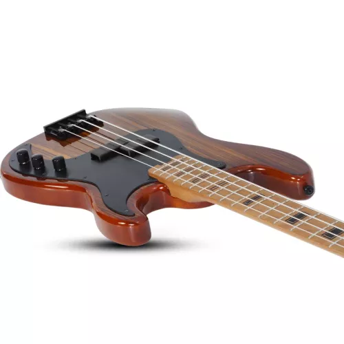 schecter-cv-4-series-4-sting-ivy-sahkobasso-06a87040f2abd9.jpg