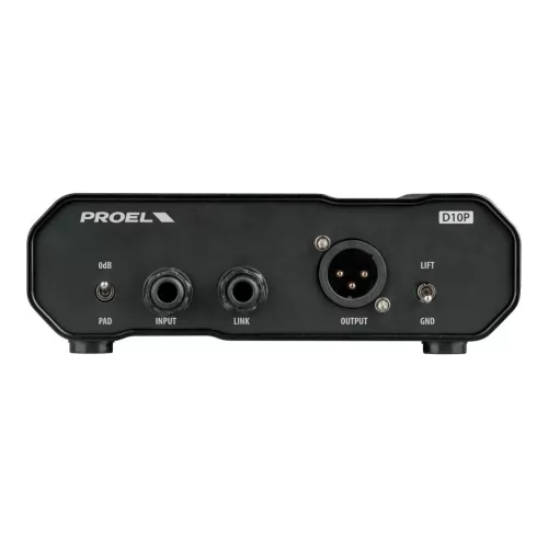 proel-foabsmic12-force-microphone-case-for-12-microphones-06a88441375e11.jpg