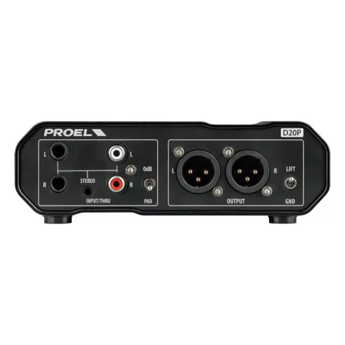 proel-foabsmic12-force-microphone-case-for-12-microphones-06a88452d4b353.jpg