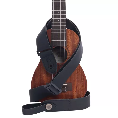 kala-ukadelic-ultraviolet-soprano-ukulele-06a8847dc37fae.jpg