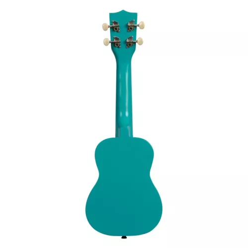 kala-ukadelic-ultraviolet-soprano-ukulele-06a88496c39893.jpg
