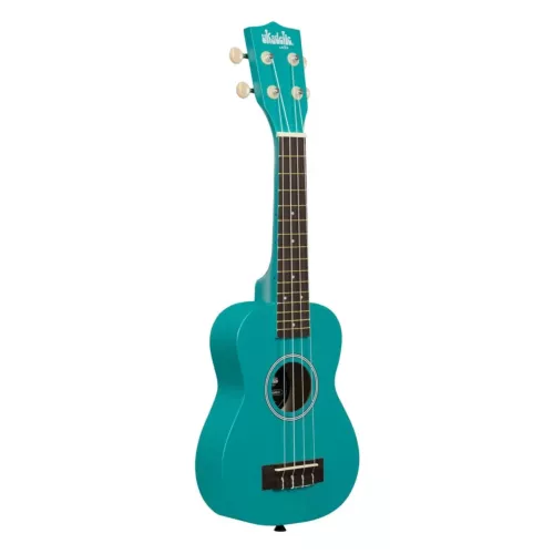 kala-ukadelic-ultraviolet-soprano-ukulele-06a88496c397ac.jpg
