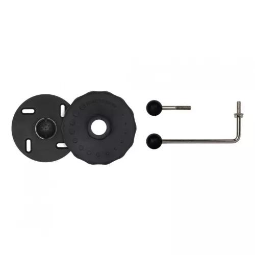 monitor-audio-masm-wall-and-ceiling-mount-white-06a8c1a7a1d4f4.jpg
