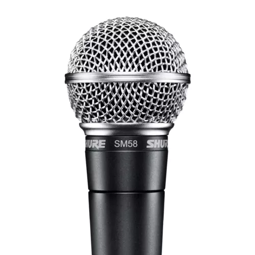 shure-sm58-lce-dynamic-microphone-06a8c208629837.jpg