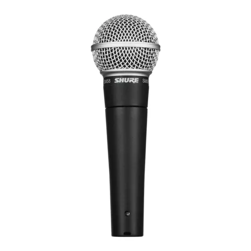 shure-sm58-lce-dynamic-microphone-06a8c20862ccbb.jpg