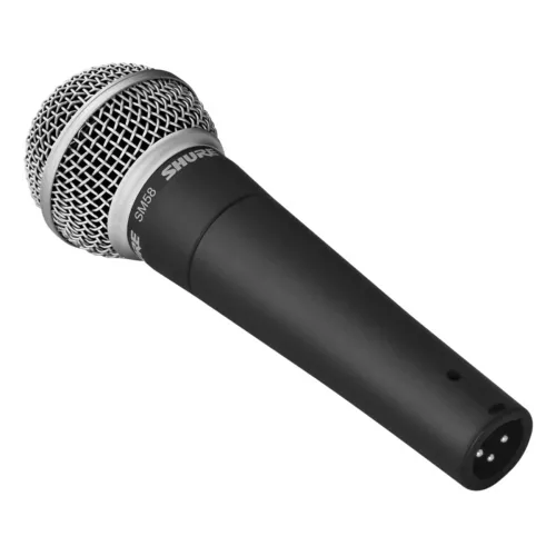 shure-sm58-lce-dynamic-microphone-06a8c20884ba45.jpg