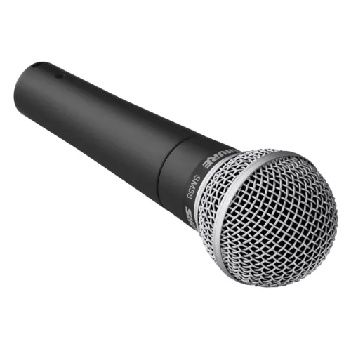 shure-sm58-lce-dynamic-microphone-06a8c20885112a.jpg