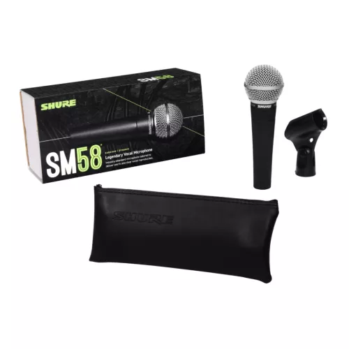 shure-sm58-lce-dynamic-microphone-06a8c208a6dced.jpg