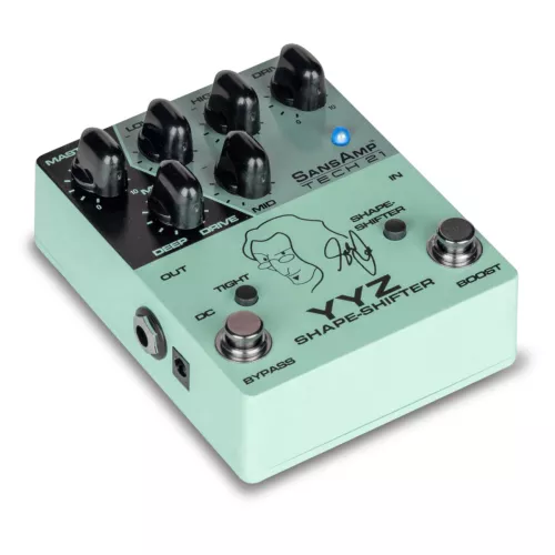 tech-21-sansamp-bass-driver-di-v2-pedaali-06a8c23bad003e.jpg