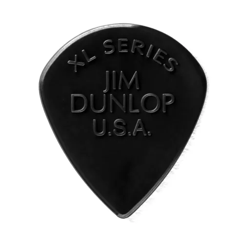 dunlop-jazz-iii-xl-stiffo-pick-black-1-pc-06a8c552c9c23f.webp
