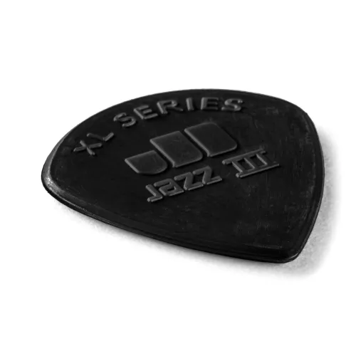 dunlop-jazz-iii-xl-stiffo-pick-black-1-pc-06a8c552dee4f2.webp