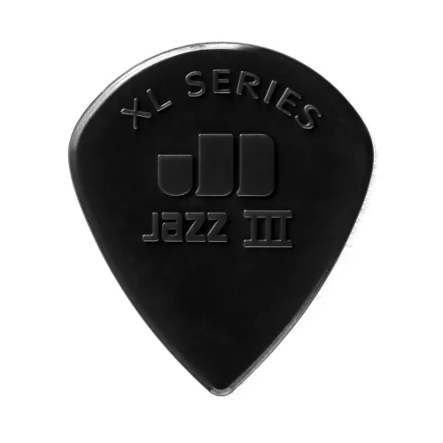 dunlop-jazz-iii-xl-stiffo-pick-black-1-pc-06a8c552f1e84e.webp