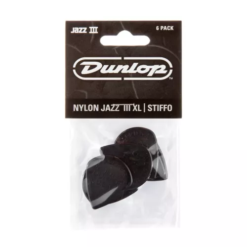 dunlop-jazz-iii-xl-stiffo-pick-black-1-pc-06a8c5530a923e.webp