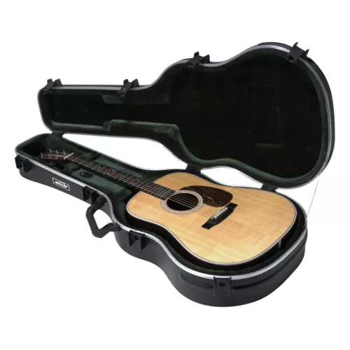 skb-cases-1skb-61-hard-case-for-sg-06a9154792f779.jpg