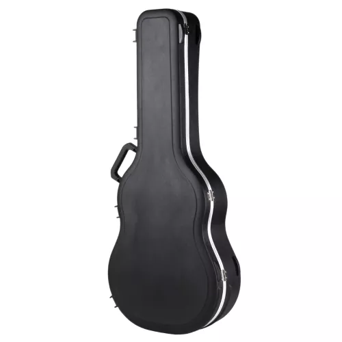 skb-cases-1skb-61-hard-case-for-sg-06a91547a07b2a.jpg