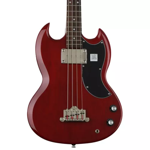 epiphone-sg-standard-ebony-electric-guitar-06a9163a28091d.webp