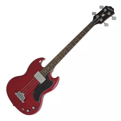 epiphone-sg-standard-ebony-electric-guitar-06a9163a3d8628.webp