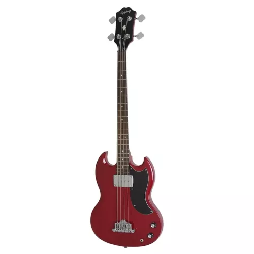 Epiphone EB-0 Bassokitara