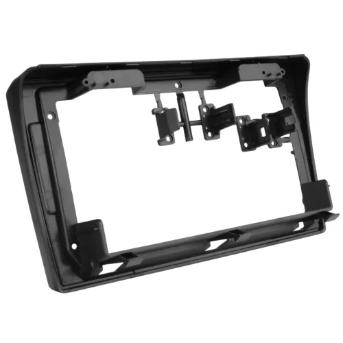 acv-381094-18-1-fiat-ducato-06-21-9-facia-06a968f259d788.webp