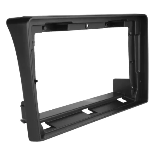 acv-381094-18-1-fiat-ducato-06-21-9-facia-06a968f2e8638a.webp