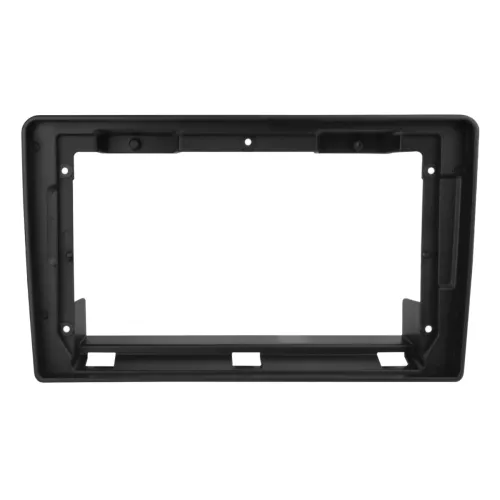 acv-381094-18-1-fiat-ducato-06-21-9-facia-06a968f32d59eb.webp