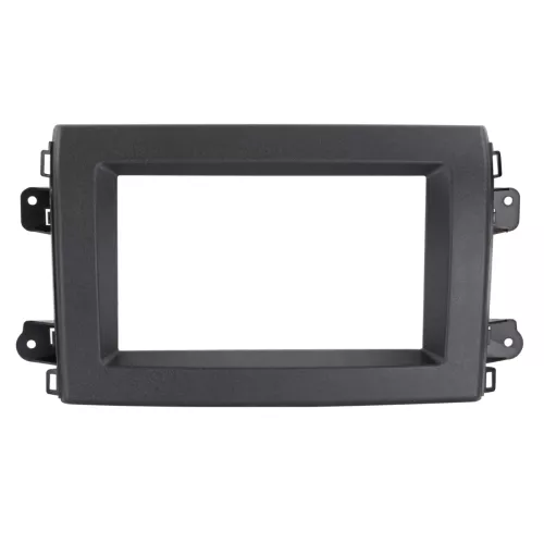 acv-281094-39-1-1-fiat-ducato-8-1-din-faciapc-06a96c82996179.webp