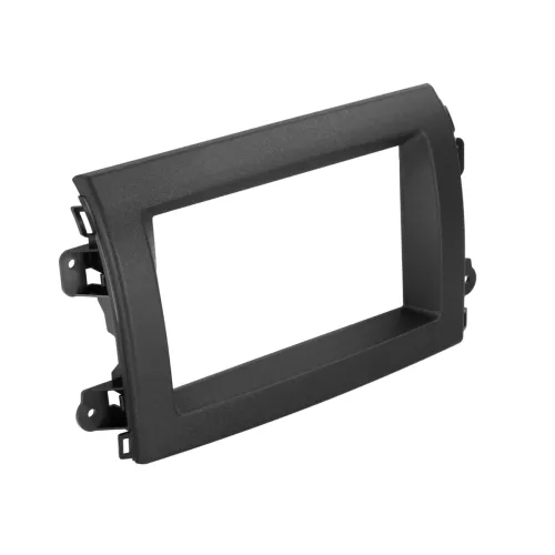 acv-281094-39-1-1-fiat-ducato-8-1-din-faciapc-06a96c82b3d61d.webp