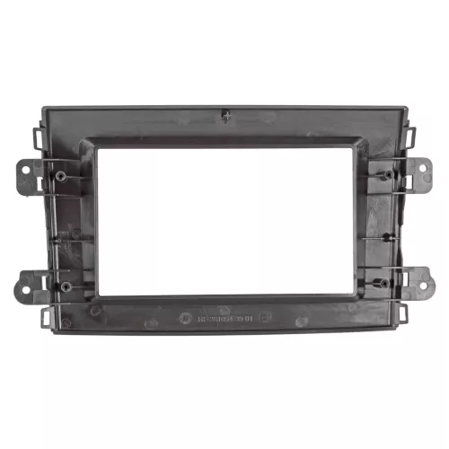 acv-281094-39-1-1-fiat-ducato-8-1-din-faciapc-06a96c82c83af7.webp