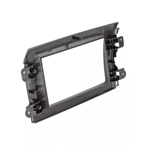 acv-281094-39-1-1-fiat-ducato-8-1-din-faciapc-06a96c82dce6be.webp