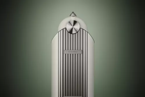 bw-801-d5-floorstanding-loudspeaker-06a9ecebb8a231.jpg